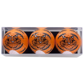 Tigre