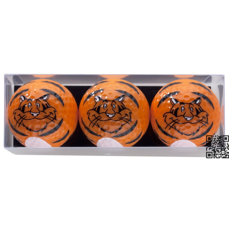 Tigre