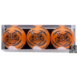 Tigre