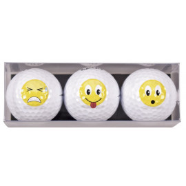 Emoticones