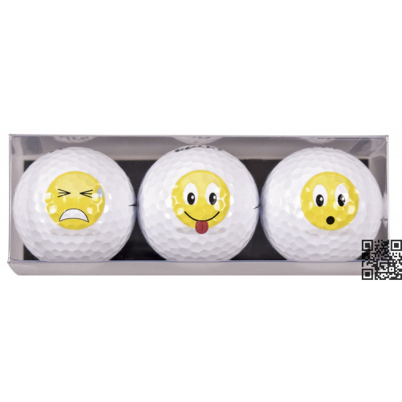 Emoticones
