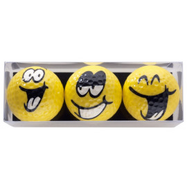 motivo Big Smile