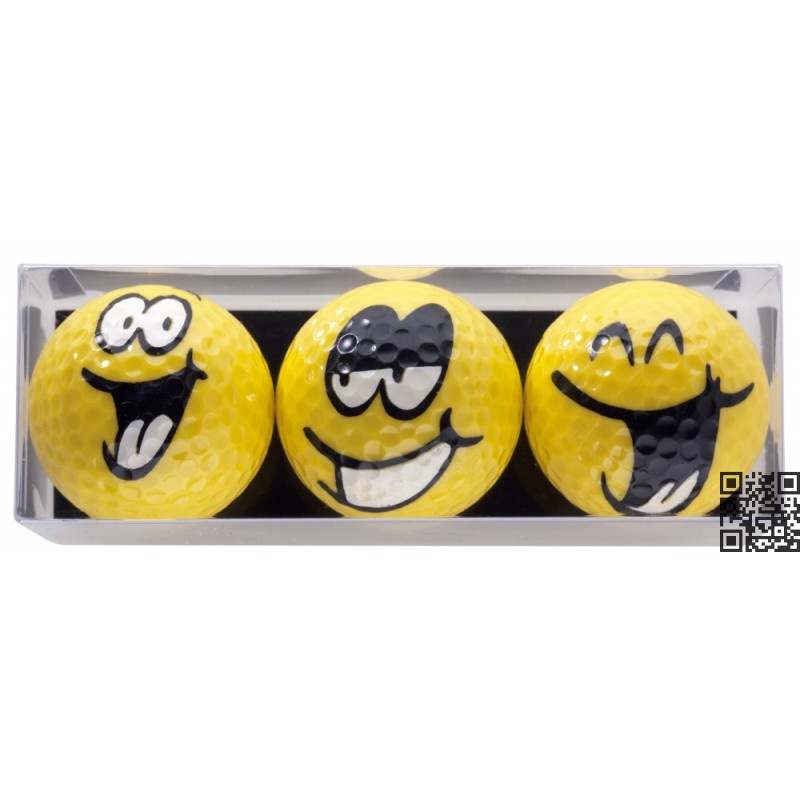 motivo Big Smile
