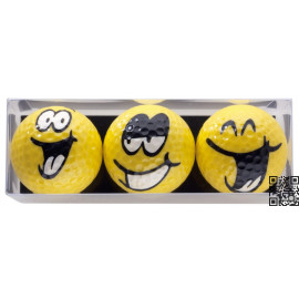 motivo Big Smile