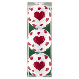 Corazones