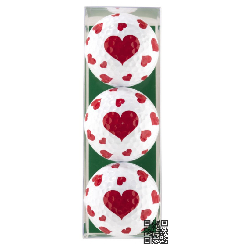 Corazones