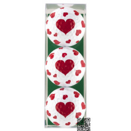 Corazones