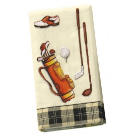 Pañuelos Serie Classic