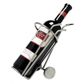 Botellero para vinos con...