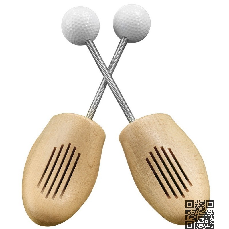 hormas para zapatos de golf hormas para zapatos de golf