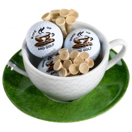 Taza para Capuchino con...