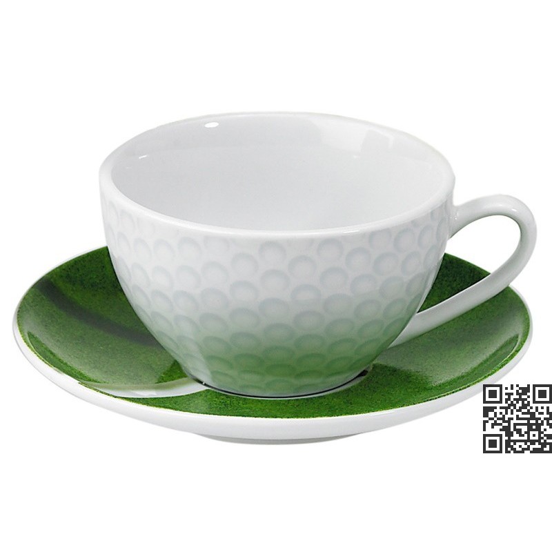Taza para Capuchino Taza para Capuchino