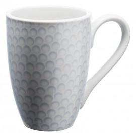 Taza para Café