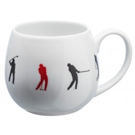 Taza Relax