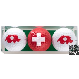 motivo Suiza
