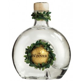 Grappa di Prosecco -...