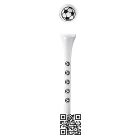 PACK TEES FUTBOL