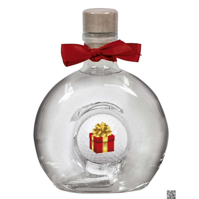 BOTELLAS DE GRAPPA NAVIDAD 1 BOTELLAS DE GRAPPA NAVIDAD 1