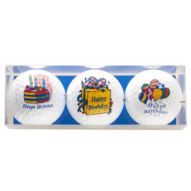 Happy Birthday 1