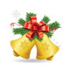 Navidad 2022