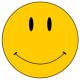 Smiley