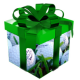 WF Golf recomienda
