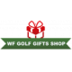 WF Golf