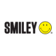 smiley
