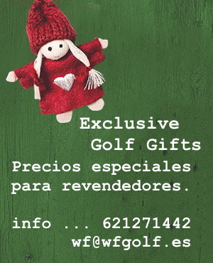para distribuidores